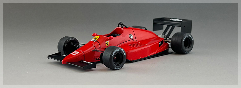 Ferrari 637